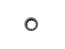 AISIN MTPT-00317